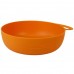 Миска Sea To Summit Delta Bowl